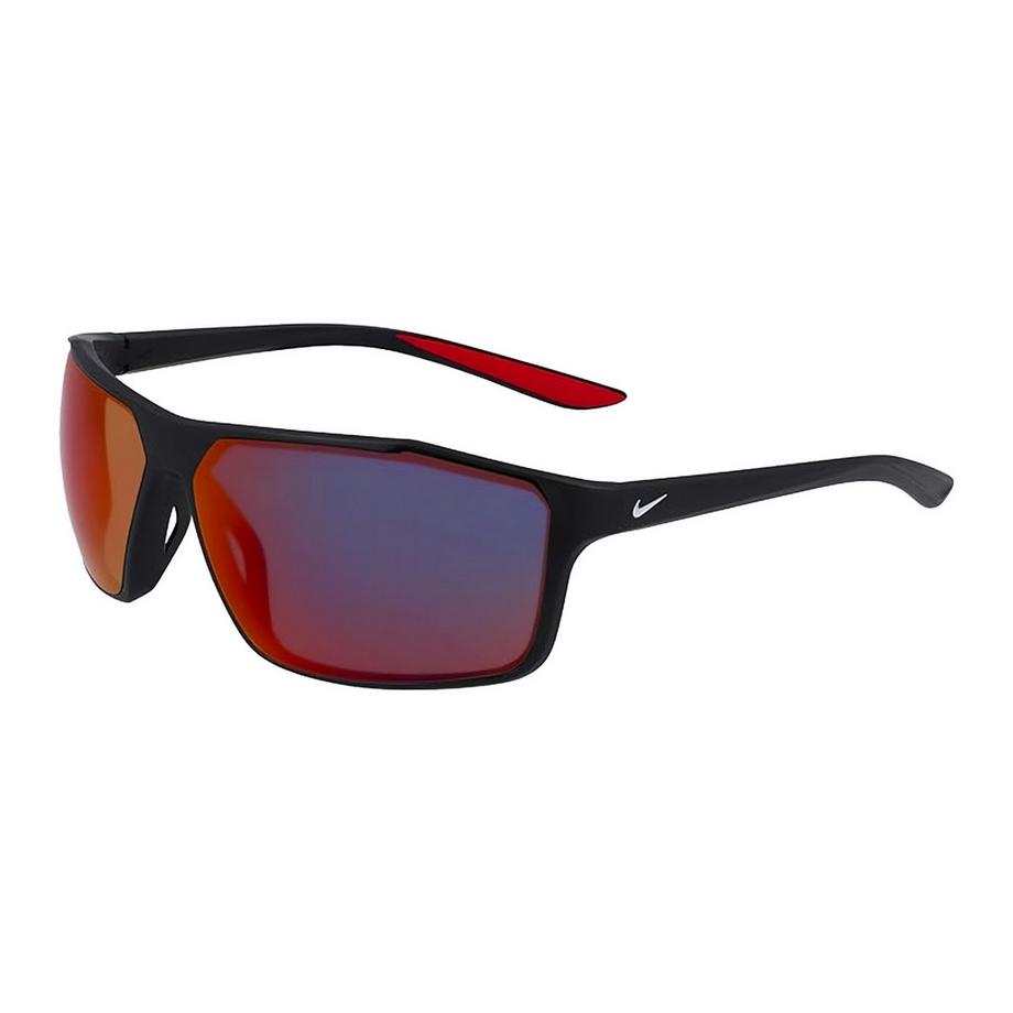 NIKE Windstorm Sonnenbrille  