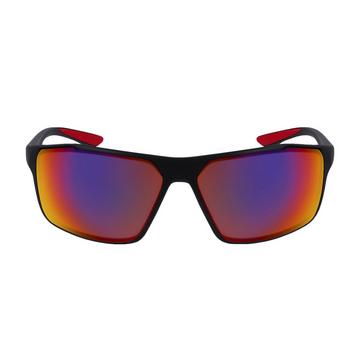 Lunettes de soleil WINDSTORM