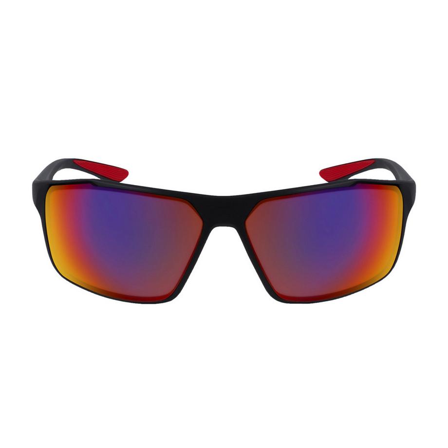 Lunettes de soleil WINDSTORM