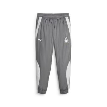 Jogginghose prematch om woven 202324