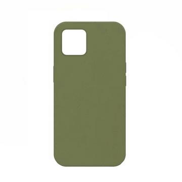 Eco Case iPhone 12  12 Pro - Military Green