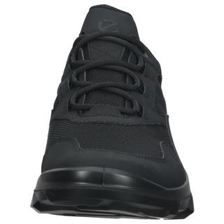 ecco  sneakers mx 