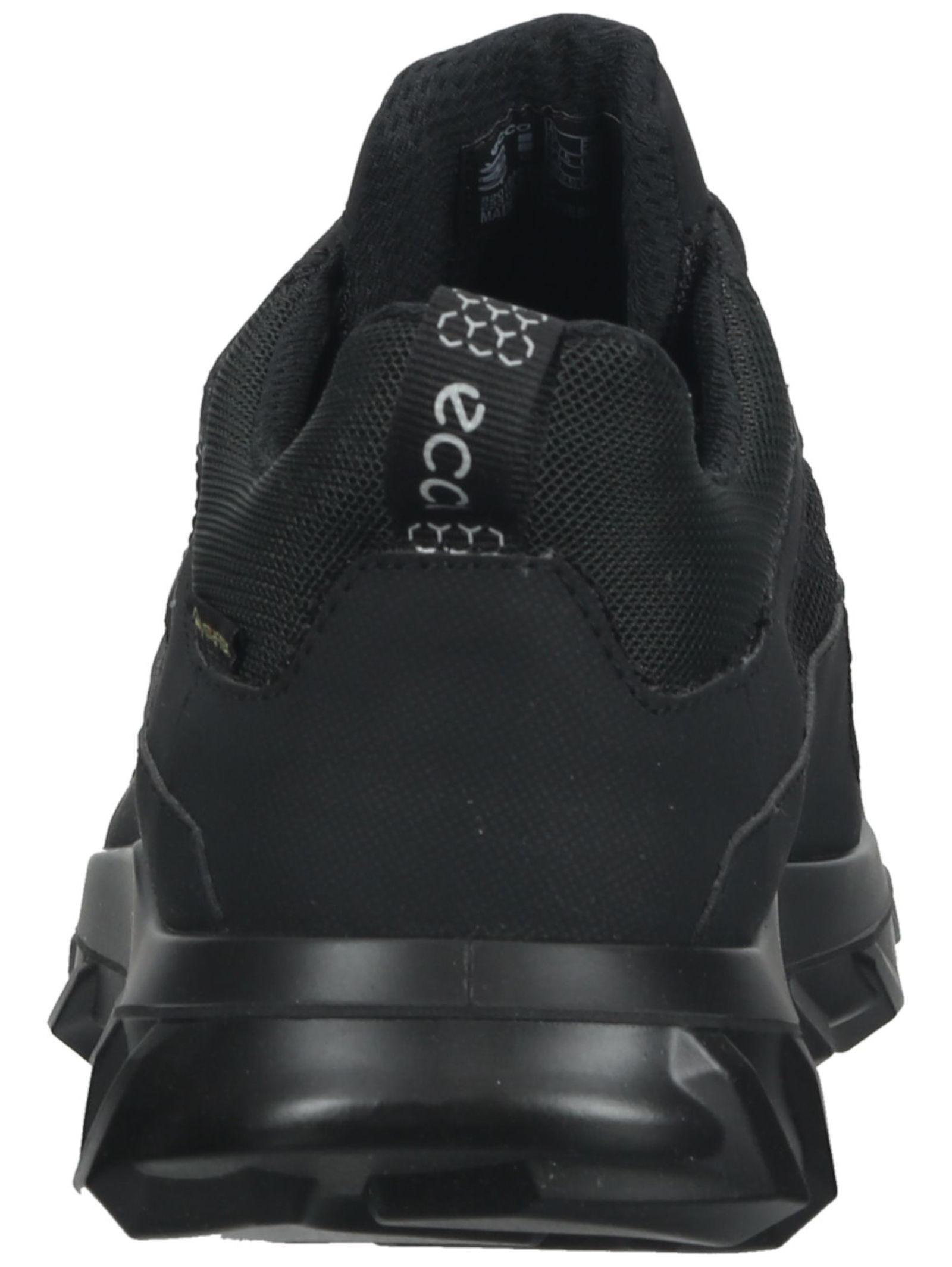 ecco  sneakers mx 