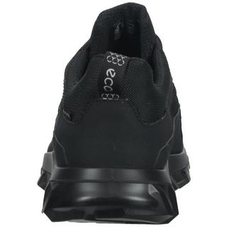 ecco  sneakers mx 