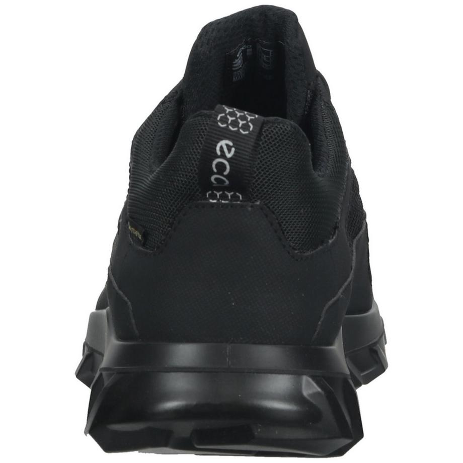 ecco MX Low Sneaker  