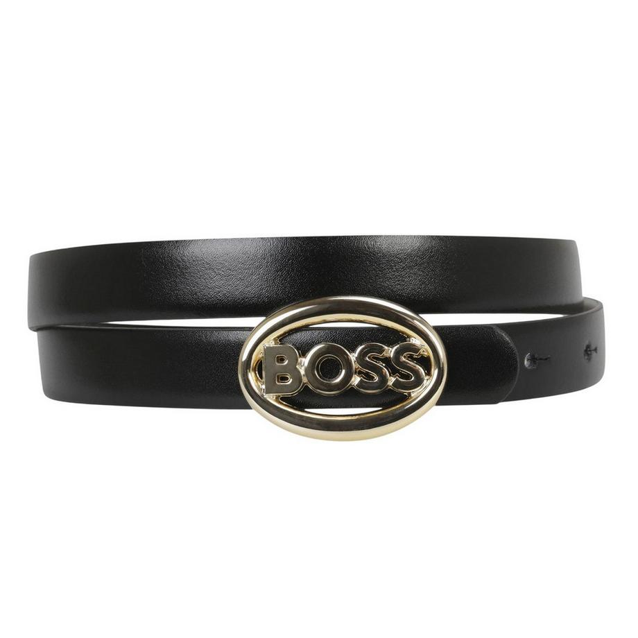 Ceinture