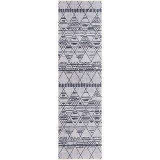 Hadorn Tapis Kriens Maya  