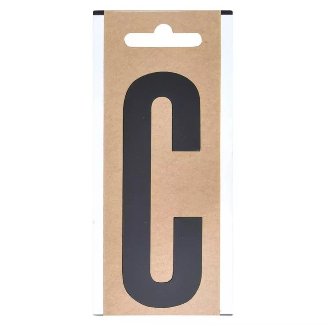 Pricenet – Etikett „C“ 10cm, 10X5CM