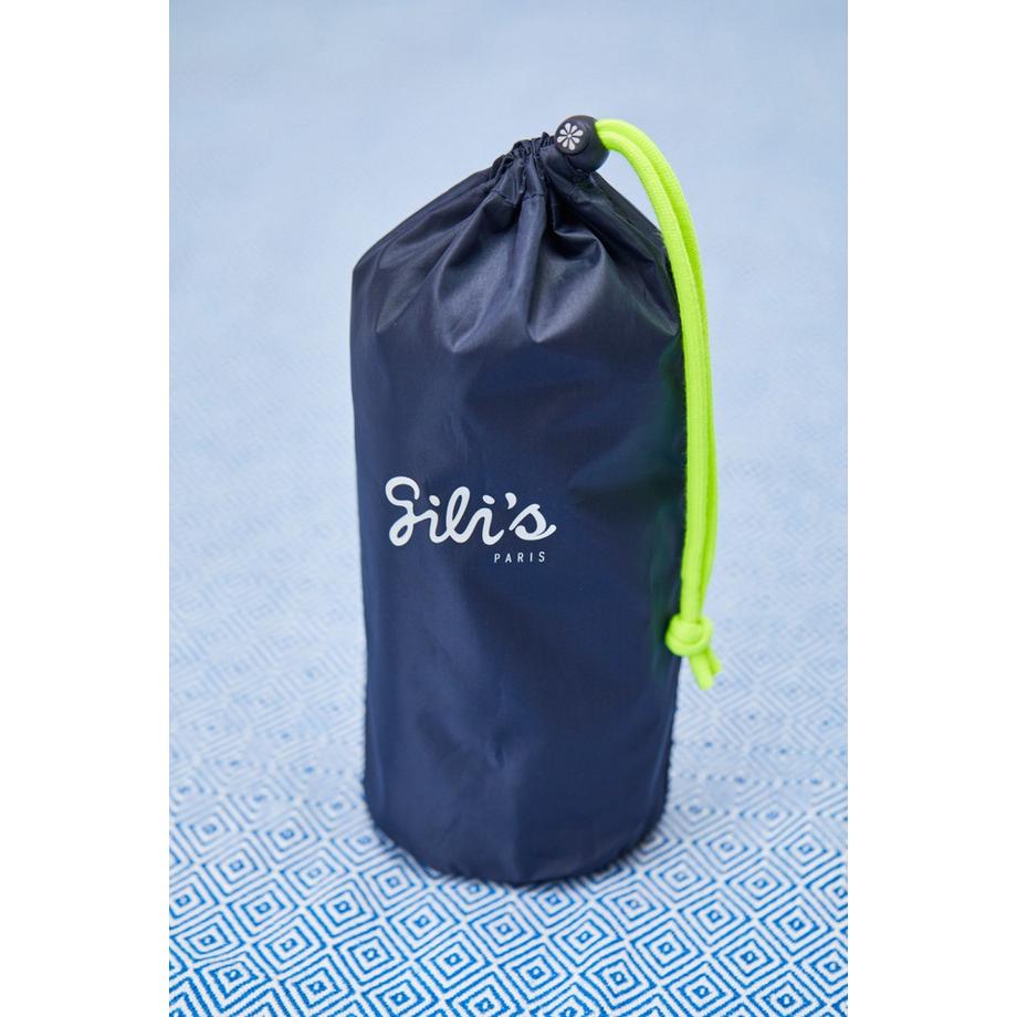 Gili's Nagoya Badeshorts  
