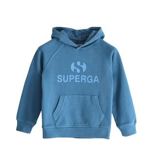 SUPERGA  Kapuzenpullover 
