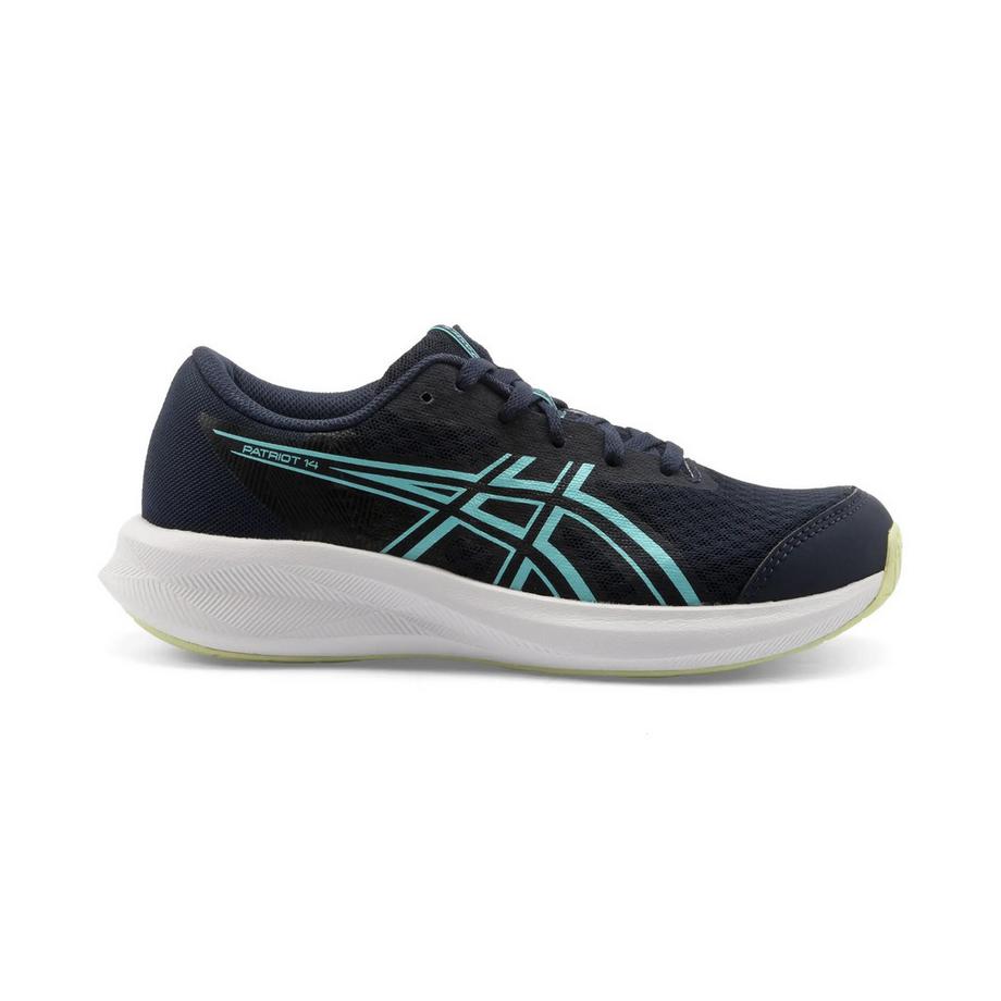 asics Patriot 14 GS Scarpa Multisport  
