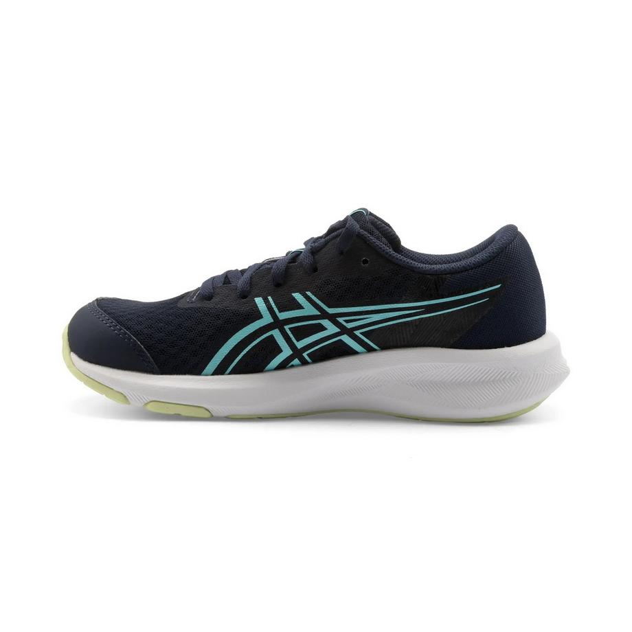 asics Patriot 14 GS Scarpa Multisport  