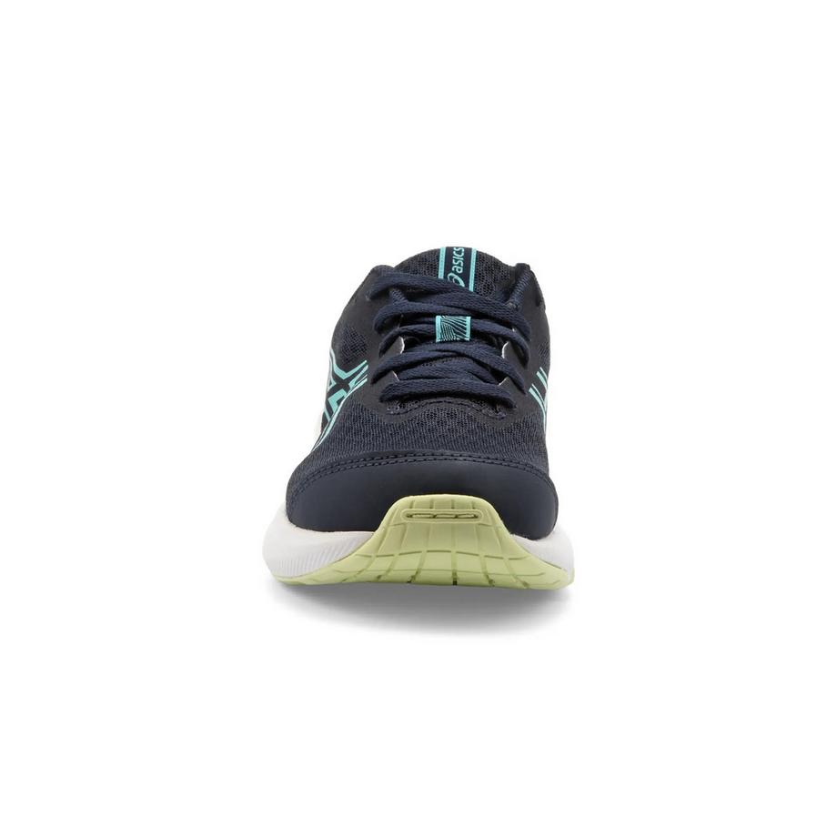 asics Patriot 14 GS Scarpa Multisport  