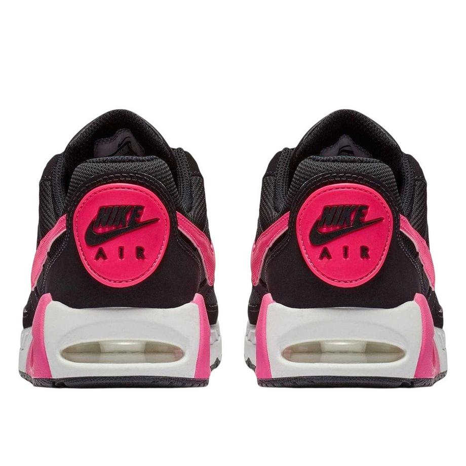 NIKE Air Max Ivo Leder Sneaker  