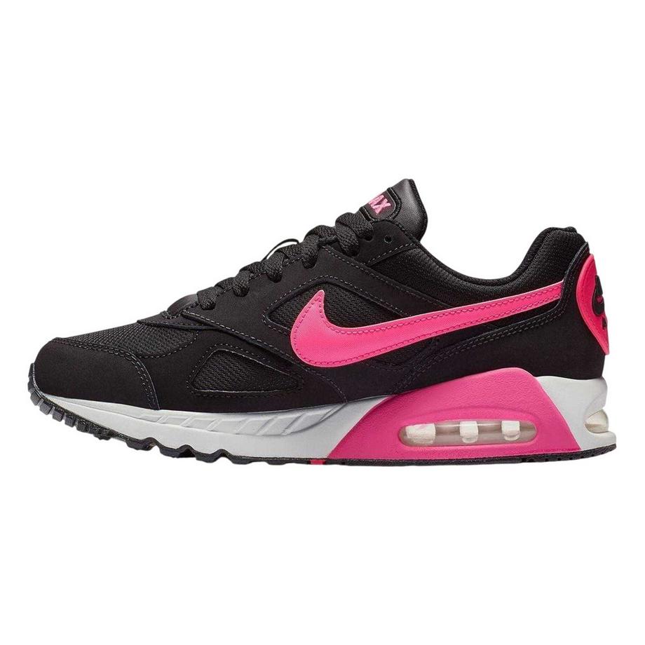 NIKE Air Max Ivo Leder Sneaker  