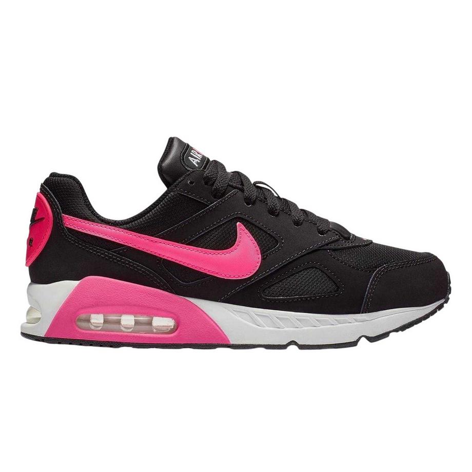 NIKE Air Max Ivo Leder Sneaker  