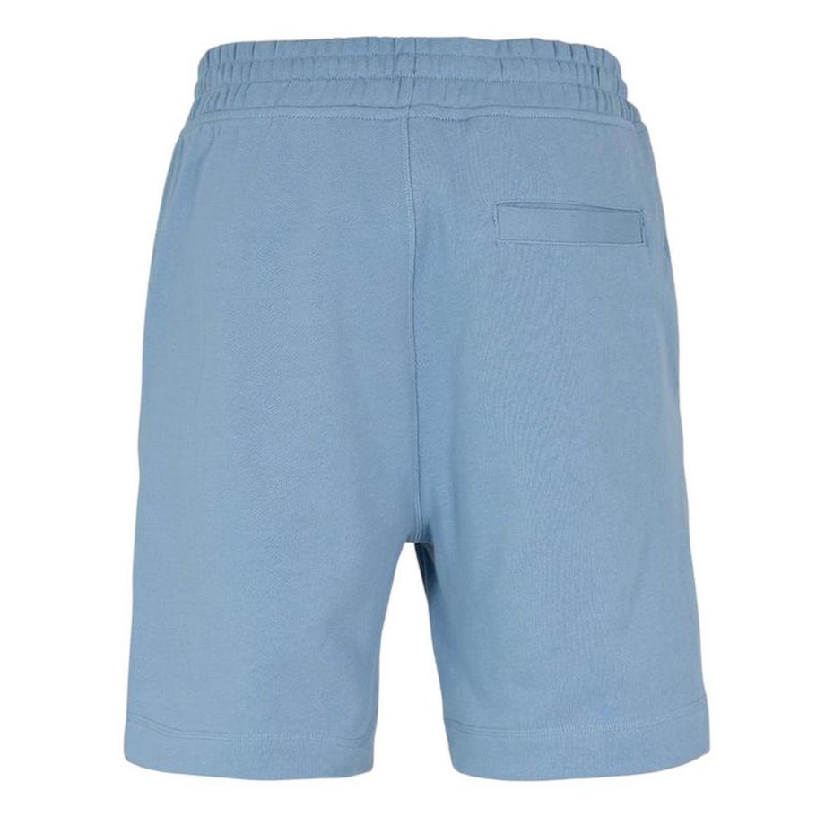BOSS Sewalk Shorts  