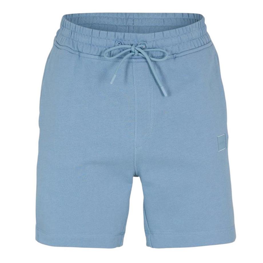 Sewalk Shorts
