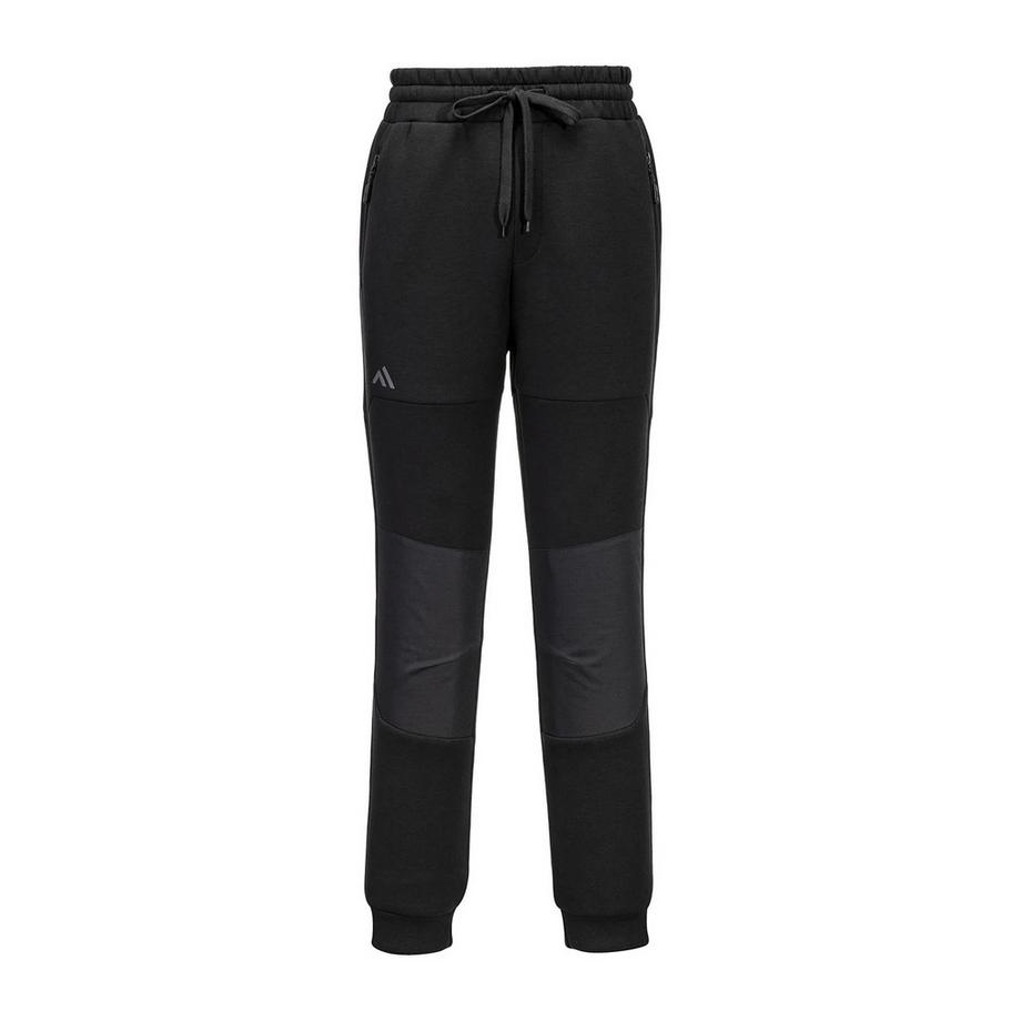 Tech Jogginghosen, Sport