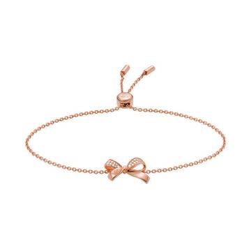 EG3544221 Bracelet