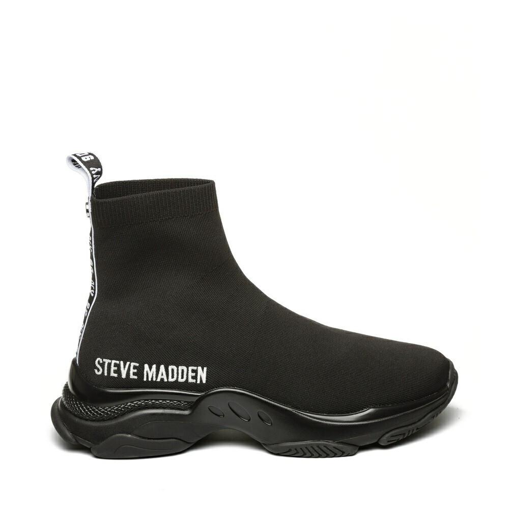 STEVE MADDEN  Sneakers Masterr 