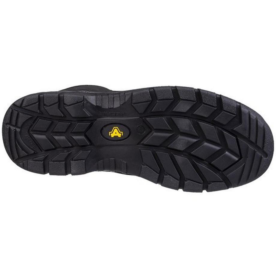 Amblers FS151 SBP Sicherheitsstiefel  