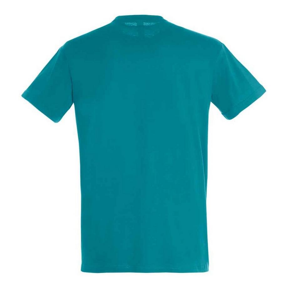 SOLS  T-ShirtRegent 