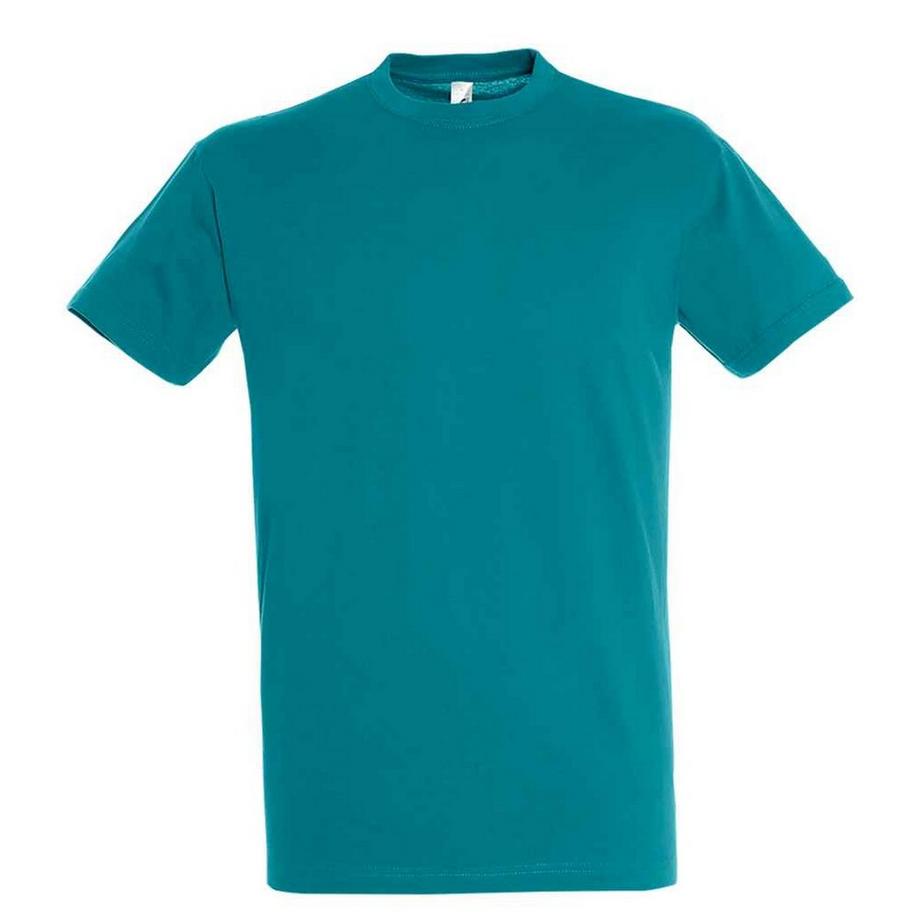 T-ShirtRegent