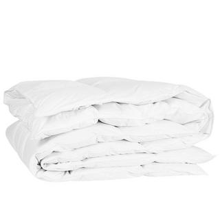 Beliani Couette très chaude en Microfibre LEMBERG  