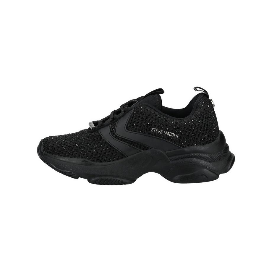 STEVE MADDEN Sneaker Main St.-Re  