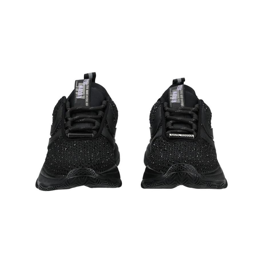 STEVE MADDEN Sneaker Main St.-Re  