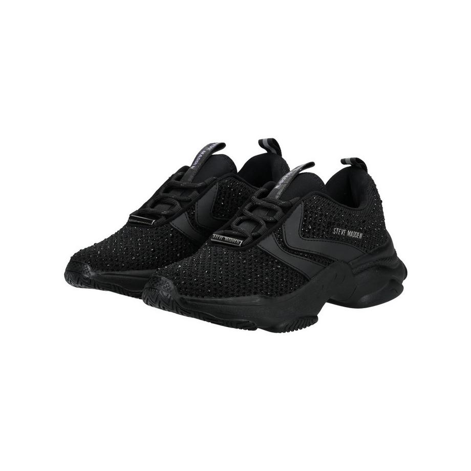 STEVE MADDEN Sneaker Main St.-Re  