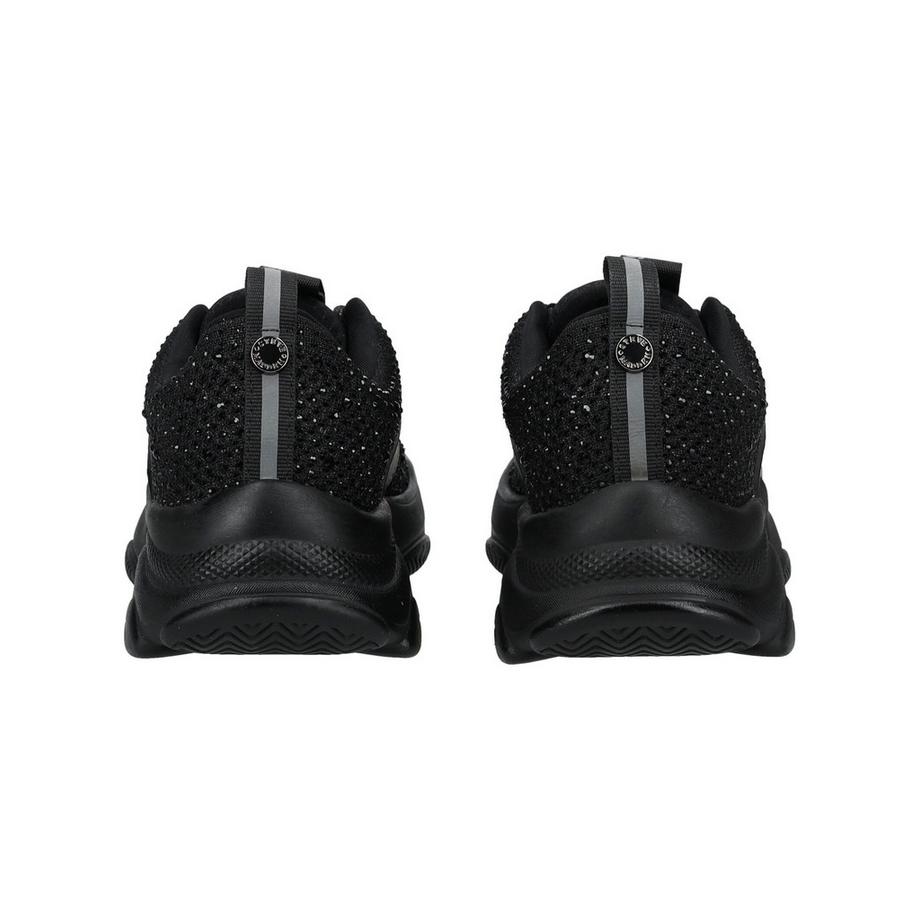 STEVE MADDEN Sneaker Main St.-Re  
