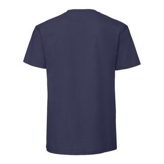 Fruit of the Loom Iconic Premium T-Shirt  