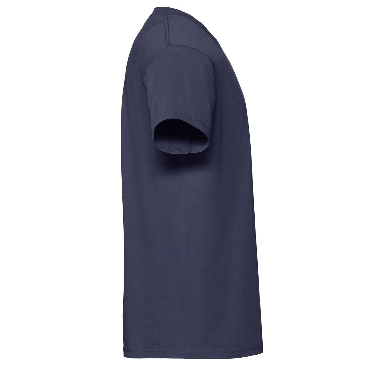 Fruit of the Loom Iconic Premium T-Shirt  