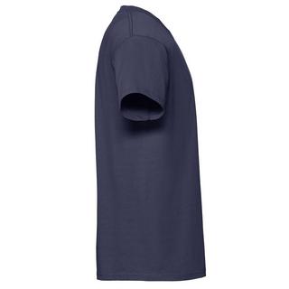 Fruit of the Loom Iconic Premium T-Shirt  