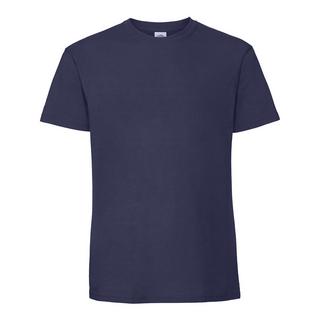 Fruit of the Loom Iconic Premium T-Shirt  