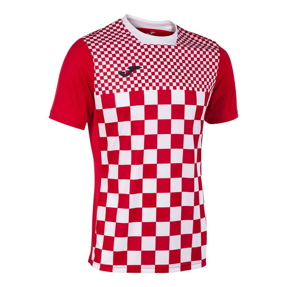 maillot flag iii