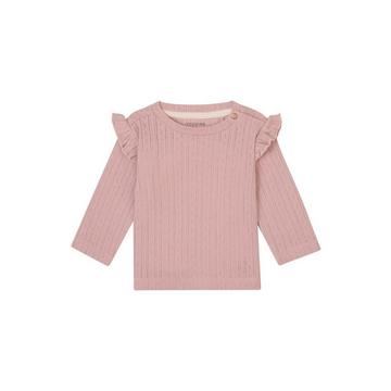 Baby Langarmshirt Fumel