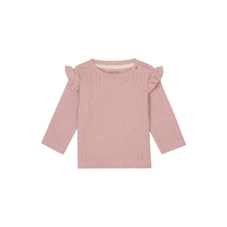 Noppies  Baby Langarmshirt Fumel 