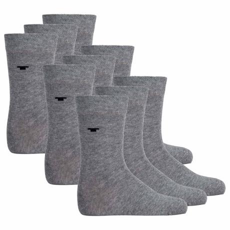 TOM TAILOR  Socken  9er Pack 