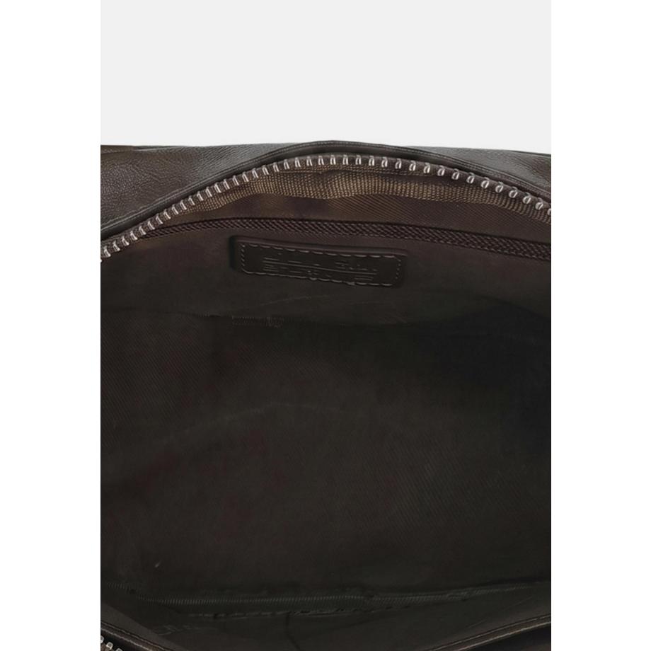 Coveri Borsa a tracolla rettangolare  