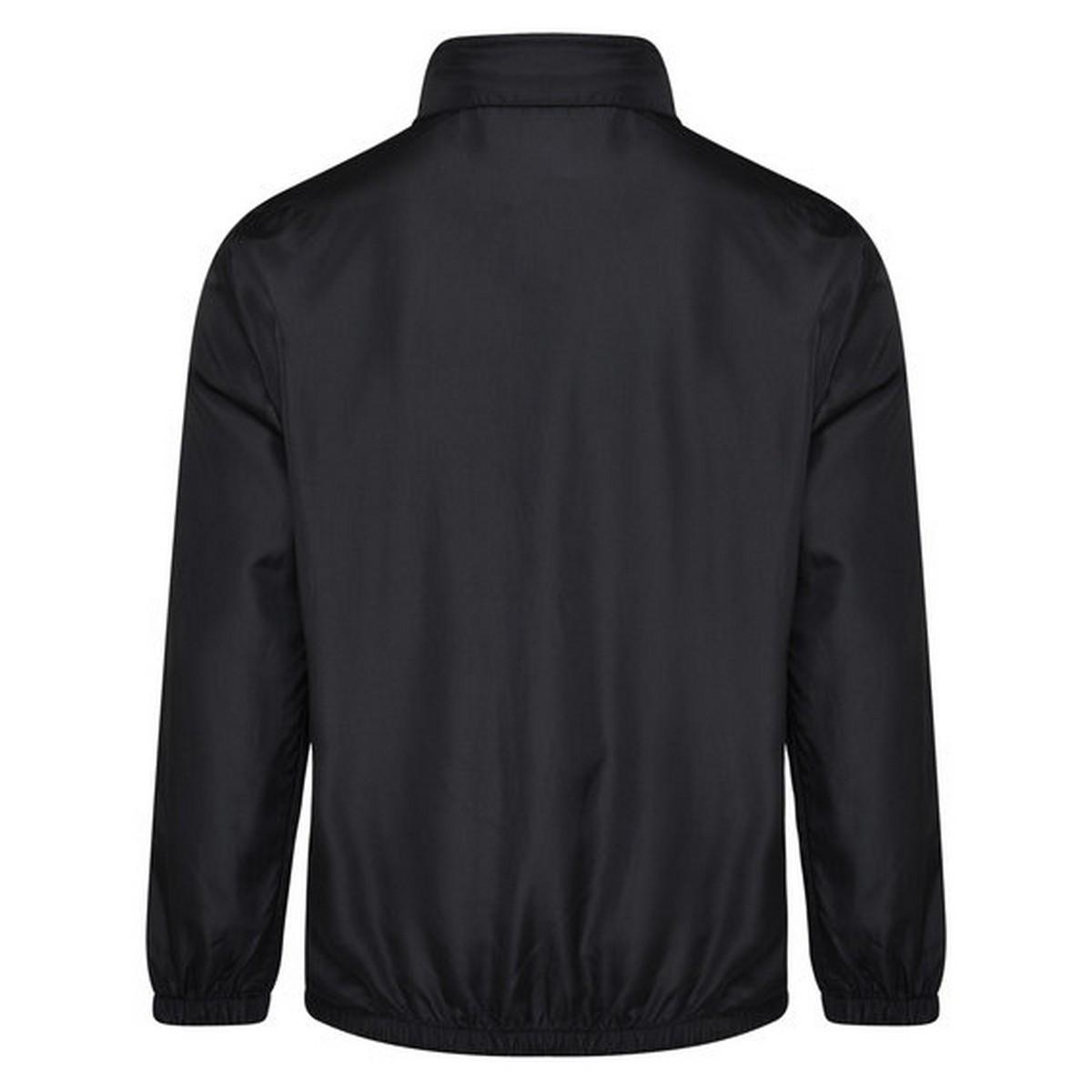 Umbro Club Essential Veste Imperméable  