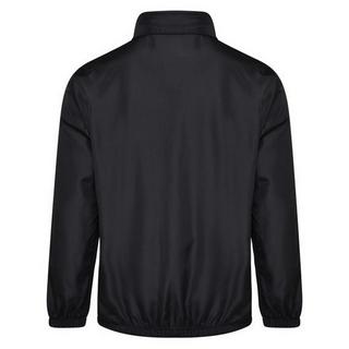 Umbro Club Essential Veste Imperméable  