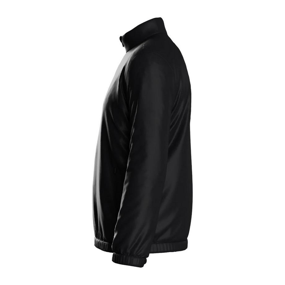 Umbro Club Essential Veste Imperméable  