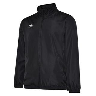 Umbro Club Essential Veste Imperméable  