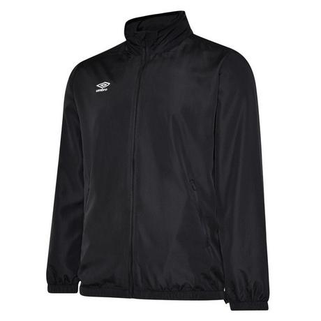 Umbro Club Essential Veste Imperméable  