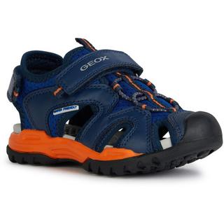 GEOX  Sandalen Borealis 
