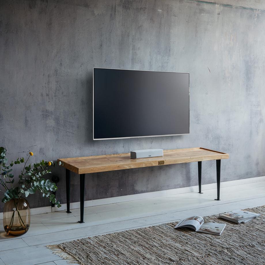 Teufel  Cinebar ONE (2025) Single 