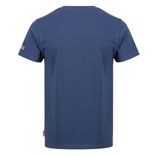 Regatta Original Workwear T-Shirt  